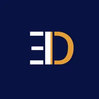 Ecosified icon