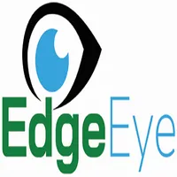 Edge Eye AI Camera icon