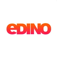Edino.ro icon