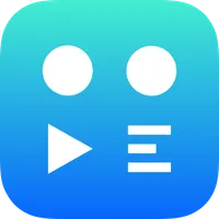 Editorji - Short Video News icon