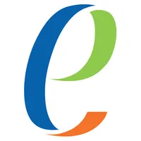 Educativa Store icon