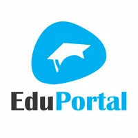 EduPortal Digital Education Le icon