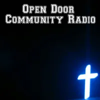EEODCR icon