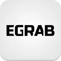 EGRAB icon