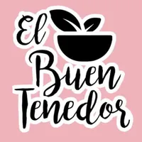 El Buen Tenedor icon