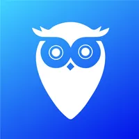 Elective News icon
