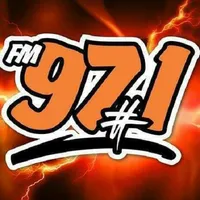 Fm El Mirador 97.1 icon