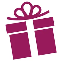 EL REGALO icon
