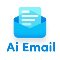 AI Email Writer - Email Verse icon