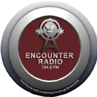 Encounter Radio 104.9 FM icon
