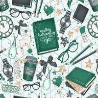 Love Novel Books - English icon