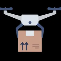 EXAPPDelivery icon