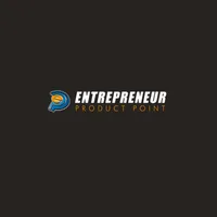EPP BD icon