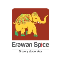 Erawan Spices icon