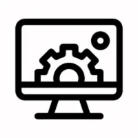 Unicom Computer  24210070 icon