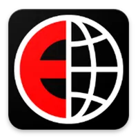 EsproWeb Verbali icon