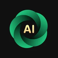AI Essay Writer & helper icon