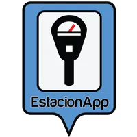 EstacionApp icon