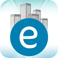Estays icon