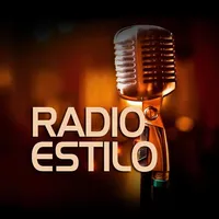 Radio Estilo icon