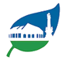 Gradska tržnica Požega icon