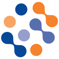DQCI Online icon