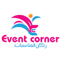 ركن المناسبات icon