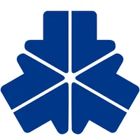 HCPA Spring Accounting Expo icon