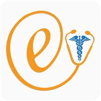 Eventus Clinic icon