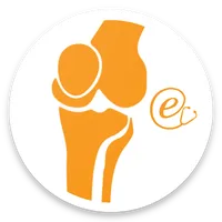 Eventus Ortho icon
