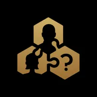 EverKard icon