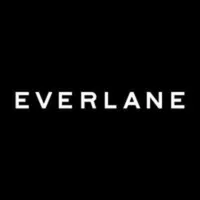 Everlane icon