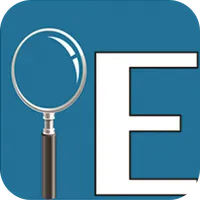 Evident Title Agency icon