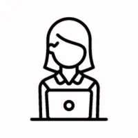 Shri Saini Computer Center icon