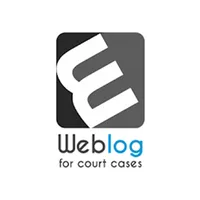 e-Weblog icon