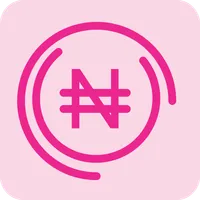 EazyEarn - Social payment icon