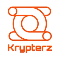 Krypterz icon