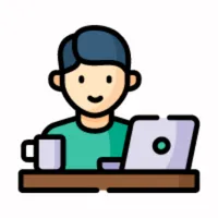 Mtech Computer  16210401 icon