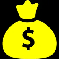 Expense Manager icon