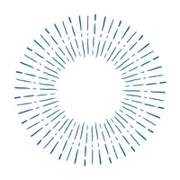 EyeQ icon
