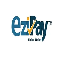 Ezipay Global icon