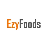EzyFoods icon