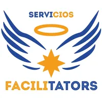 Servicios Facilitators icon