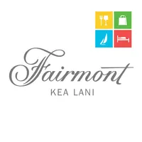 Fairmont Kea Lani DigiGuide icon