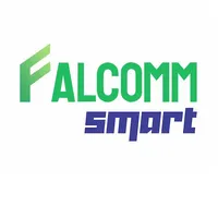 Falcomm smart Private Limited icon