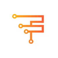 Fama Aplicativos icon