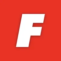 FanMods icon