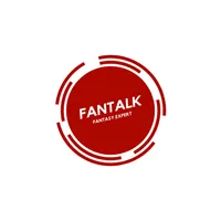 Fantalk: IPL T20, Fantasy Pred icon