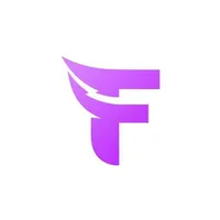 Fantasy FINDR: Local Social Ne icon