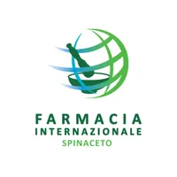 Farmacia Internazionale icon